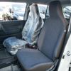 suzuki alto 2025 -SUZUKI 【名変中 】--Alto HA37S--197653---SUZUKI 【名変中 】--Alto HA37S--197653- image 5
