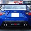 subaru brz 2016 GOO_JP_700060001230240524003 image 7