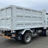 mitsubishi-fuso fighter 2019 -MITSUBISHI--Fuso Fighter 2KG-FK71F--FK71F-***496---MITSUBISHI--Fuso Fighter 2KG-FK71F--FK71F-***496- image 3