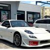 mazda rx-7 1999 649b951c73c982191db9ce1bd5005622 image 11