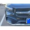 mercedes-benz glb-class 2024 CFJ1777402 image 4