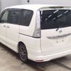 nissan serena 2012 CFJ1561952 image 7