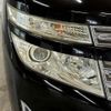 nissan elgrand 2011 -NISSAN--Elgrand DBA-TE52--TE52-009970---NISSAN--Elgrand DBA-TE52--TE52-009970- image 30