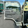 isuzu elf-truck 2019 CFJ1762611 image 51