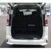 nissan serena 2018 quick_quick_DAA-GFC27_GFC27-095875 image 5