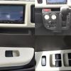 mazda carol 2018 quick_quick_DBA-HB36S_HB36S-222596 image 9