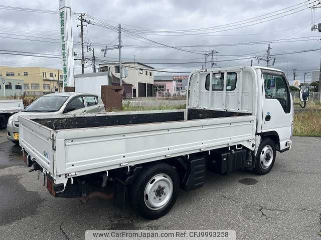 isuzu elf-truck 2012 -ISUZU--Elf SKG-NHS85A--NHS85-7005141---ISUZU--Elf SKG-NHS85A--NHS85-7005141- image 2