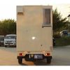 nissan nt100-clipper-truck 2014 CFJ1605359 image 77