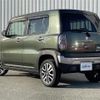 suzuki hustler 2016 CFJ1800799 image 15