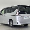 nissan serena 2019 -NISSAN--Serena DAA-HFC27--HFC27-029975---NISSAN--Serena DAA-HFC27--HFC27-029975- image 16