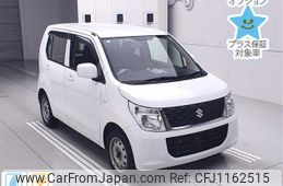 suzuki wagon-r 2015 -SUZUKI--Wagon R MH34S-416185---SUZUKI--Wagon R MH34S-416185-
