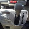 mitsubishi town-box 2018 CFJ1744833 image 34