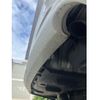 toyota sai 2011 -TOYOTA--SAI DAA-AZK10--AZK10-2043559---TOYOTA--SAI DAA-AZK10--AZK10-2043559- image 8