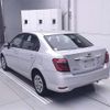 toyota corolla-axio 2020 CFJ1801933 image 2