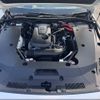 toyota crown 2021 CFJ1565631 image 6