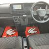 daihatsu hijet-van 2022 CFJ1763427 image 4