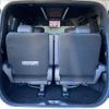 toyota alphard 2023 quick_quick_3BA-AGH40W_AGH40-0003598 image 18