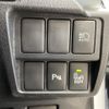 lexus is 2017 -LEXUS--Lexus IS DBA-ASE30--ASE30-0003695---LEXUS--Lexus IS DBA-ASE30--ASE30-0003695- image 30