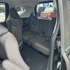 honda freed 2023 CFJ1556631 image 8