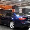 maserati quattroporte 2014 -MASERATI--Maserati Quattroporte MQP30A--ZAMRP56J001082512---MASERATI--Maserati Quattroporte MQP30A--ZAMRP56J001082512- image 32