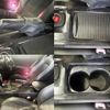 nissan gt-r 2008 CFJ1633386 image 30