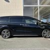 honda odyssey 2013 -HONDA--Odyssey DBA-RC1--RC1-1009984---HONDA--Odyssey DBA-RC1--RC1-1009984- image 23