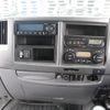 isuzu forward 2019 CFJ1789950 image 17