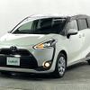 toyota sienta 2015 -TOYOTA--Sienta DBA-NSP170G--NSP170-7013464---TOYOTA--Sienta DBA-NSP170G--NSP170-7013464- image 17