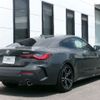 bmw 4-series 2021 CFJ1629408 image 2