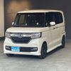 honda n-box 2017 -HONDA 【名変中 】--N BOX JF3--2011544---HONDA 【名変中 】--N BOX JF3--2011544- image 29