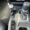 jeep wrangler 2021 quick_quick_JL36L_1C4HJJXKG8MW780898 image 8