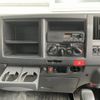 isuzu elf-truck 2013 -ISUZU--Elf TKG-NMR85AN--NMR85-7021535---ISUZU--Elf TKG-NMR85AN--NMR85-7021535- image 15