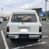 toyota land-cruiser 1989 -TOYOTA 【徳島 100ｽ4462】--Land Cruiser HJ61V--014039---TOYOTA 【徳島 100ｽ4462】--Land Cruiser HJ61V--014039- image 28