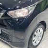 nissan dayz 2019 quick_quick_B43W_B43W-0020458 image 12
