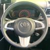 toyota tank 2019 CFJ1805096 image 11