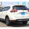 nissan x-trail 2019 -NISSAN--X-Trail NT32--303941---NISSAN--X-Trail NT32--303941- image 25