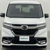 honda stepwagon 2019 -HONDA--Stepwgn 6AA-RP5--RP5-6000522---HONDA--Stepwgn 6AA-RP5--RP5-6000522- image 16