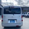 toyota liteace-van 2016 quick_quick_S412M_S412M-0018969 image 6