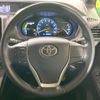 toyota voxy 2014 CFJ1713897 image 13