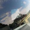 honda n-box 2021 CFJ1575717 image 11