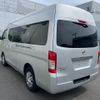 nissan nv350-caravan-microbus 2019 GOO_JP_700070896330240706001 image 8