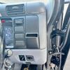 mitsubishi-fuso canter 2009 CFJ1814234 image 24