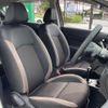 nissan note 2019 -NISSAN--Note DBA-E12--E12-633840---NISSAN--Note DBA-E12--E12-633840- image 11