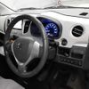 suzuki wagon-r 2014 CFJ1780542 image 8