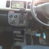 suzuki alto 2021 -SUZUKI--Alto HA36S-617538---SUZUKI--Alto HA36S-617538- image 10