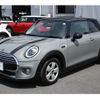 mini mini-others 2019 -BMW--BMW Mini DBA-XR15M--WMWXR32080TR95559---BMW--BMW Mini DBA-XR15M--WMWXR32080TR95559- image 11