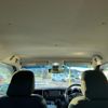 honda n-one 2014 CFJ1668409 image 9