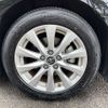 toyota camry 2018 -TOYOTA--Camry DAA-AXVH70--AXVH70-1021614---TOYOTA--Camry DAA-AXVH70--AXVH70-1021614- image 9