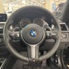 bmw 4-series 2016 CFJ1843966 image 8