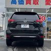 nissan x-trail 2018 -NISSAN--X-Trail DBA-NT32--NT32-582043---NISSAN--X-Trail DBA-NT32--NT32-582043- image 16